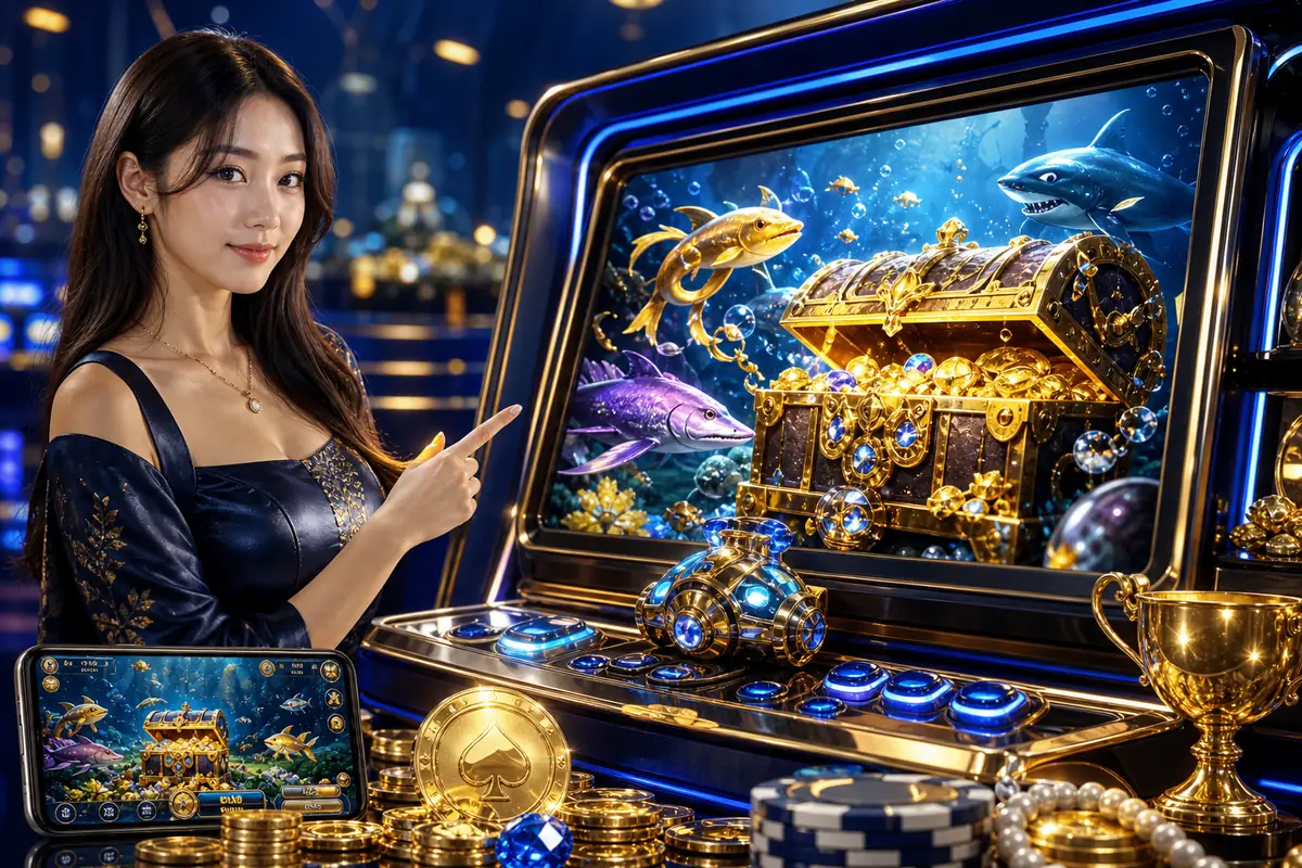 grmbet Casino keselamatan akaun dan lesen antarabangsa