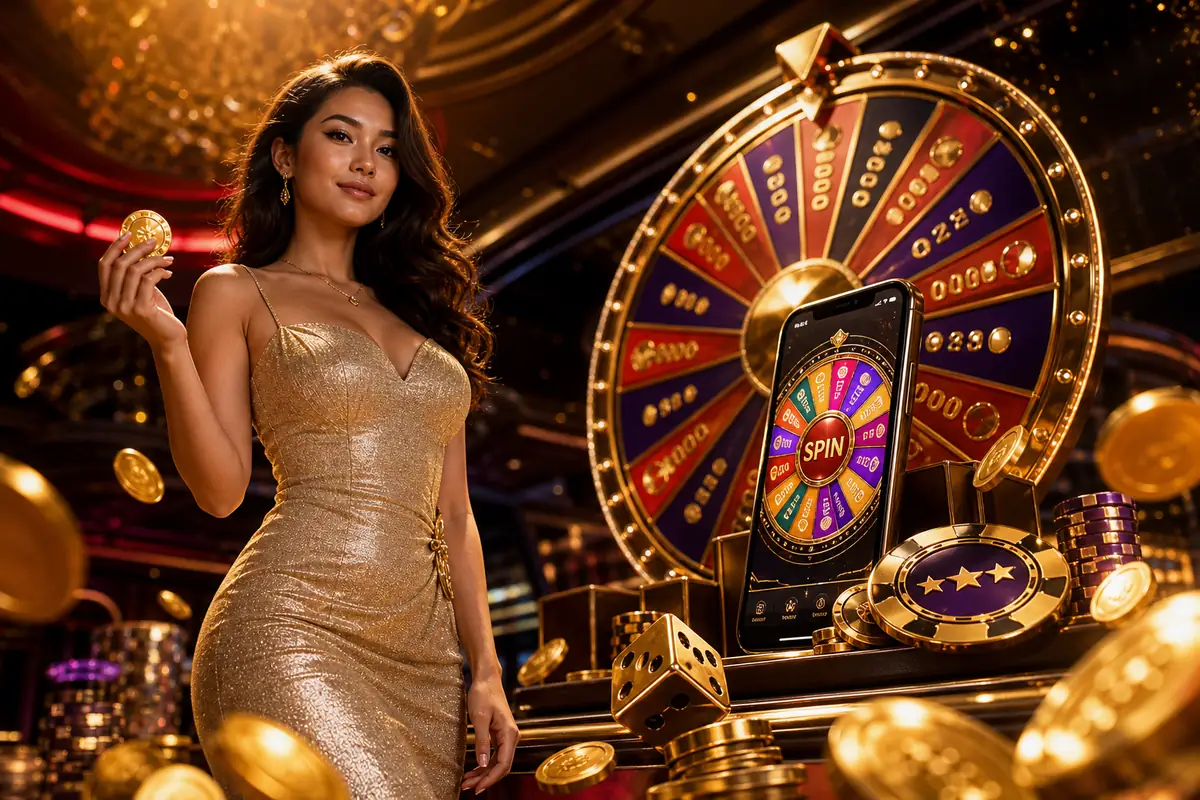grmbet cara bermain poker peringkat asas