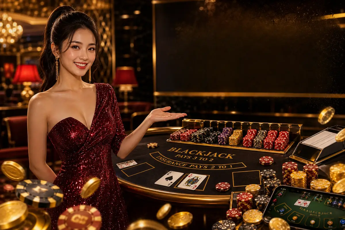 grmbet kaedah pembayaran kripto Malaysia