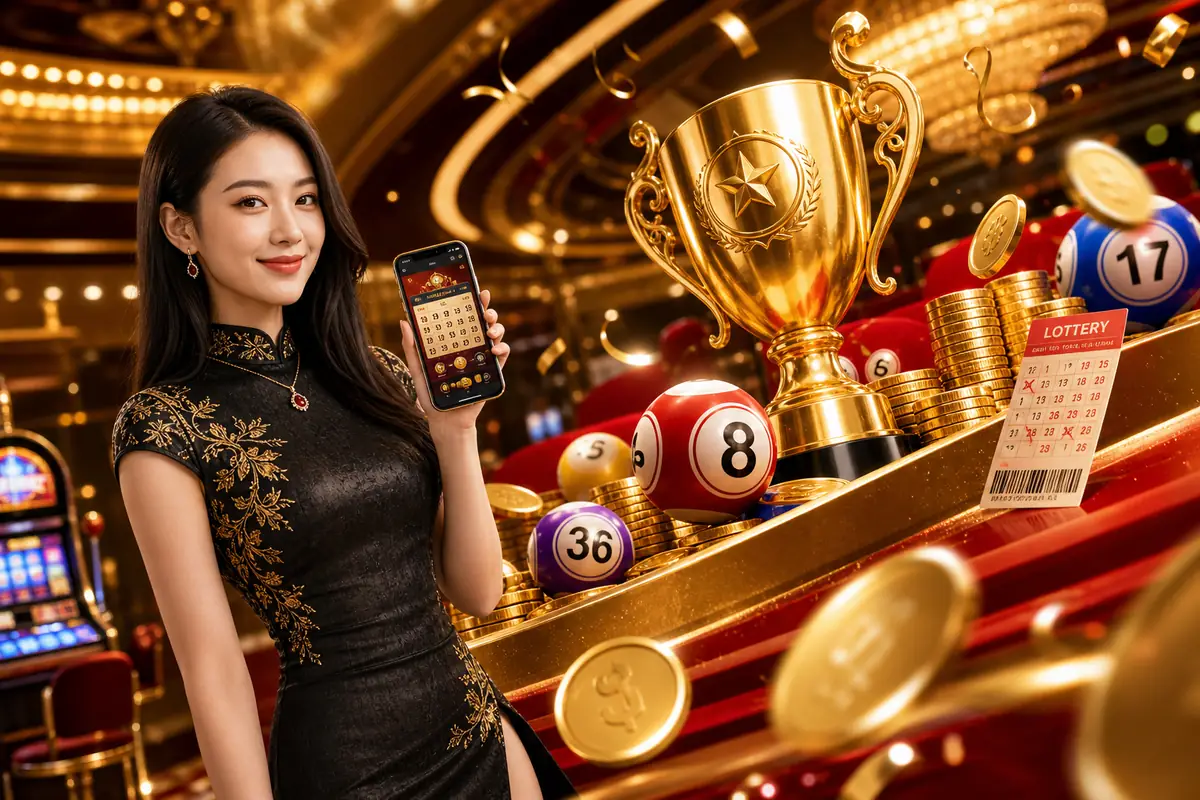 grmbet VIP cashback program taruhan sukan