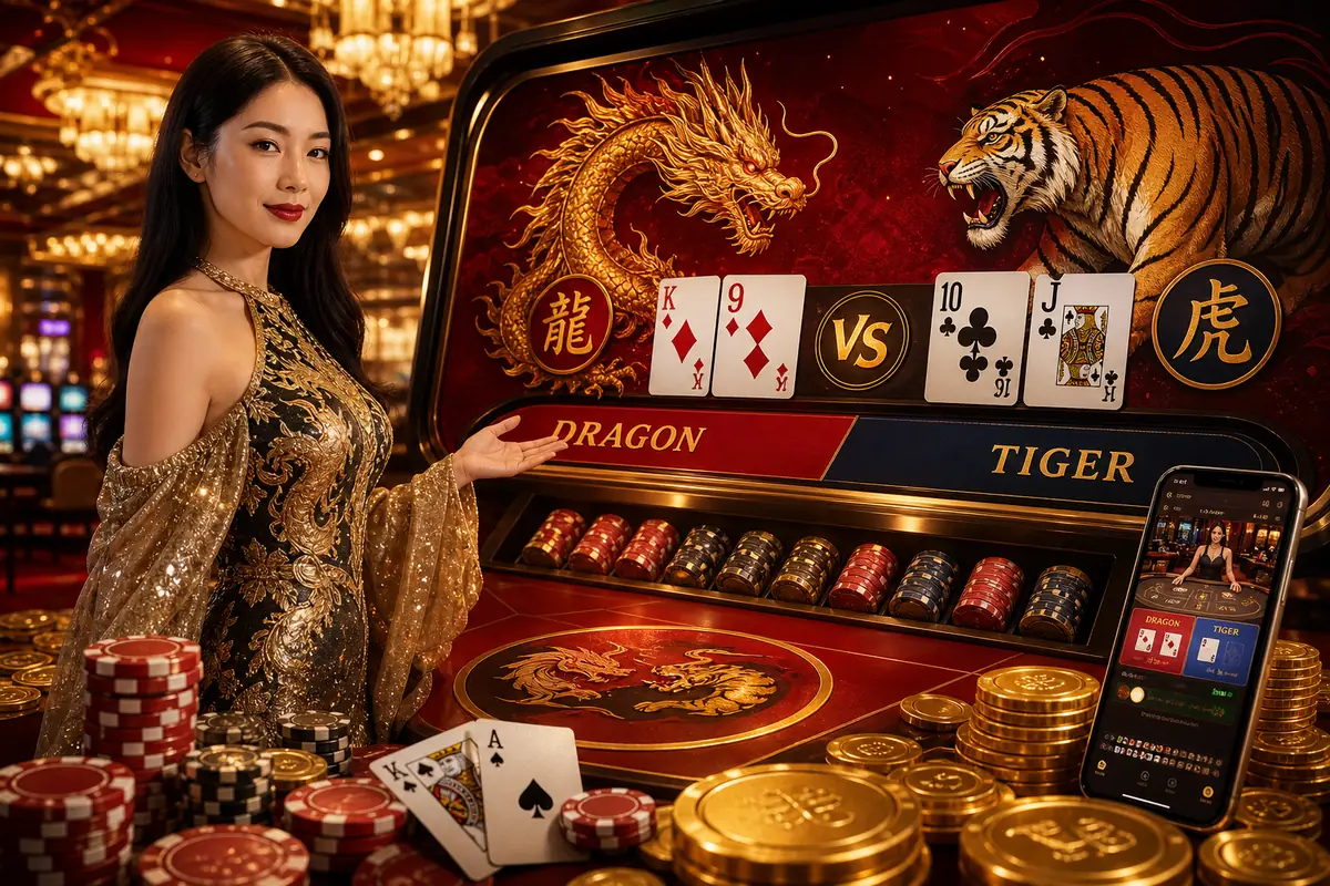 grmbet program VIP cashback jenjang