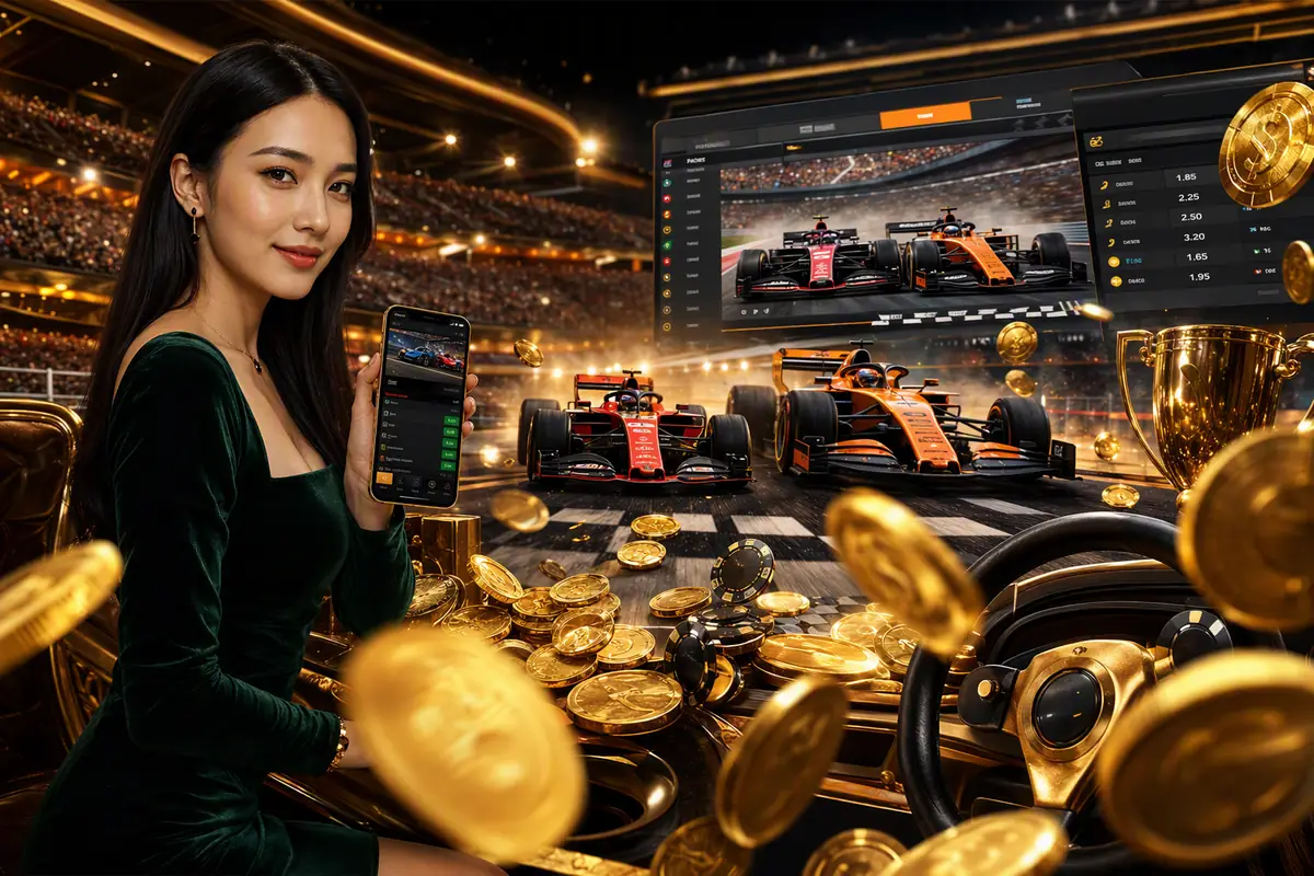 grmbet syarat wagering terma bonus ahli