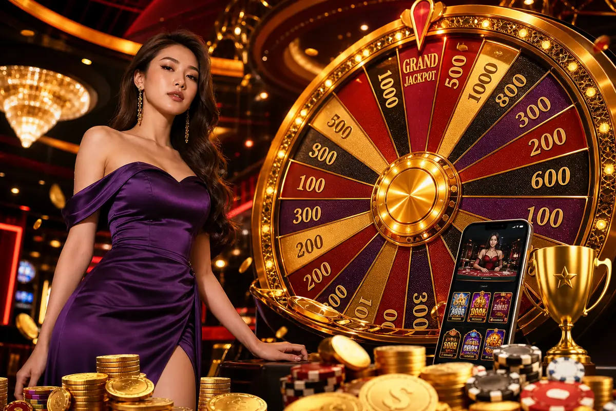 grmbet sokongan pelanggan live chat 24 jam