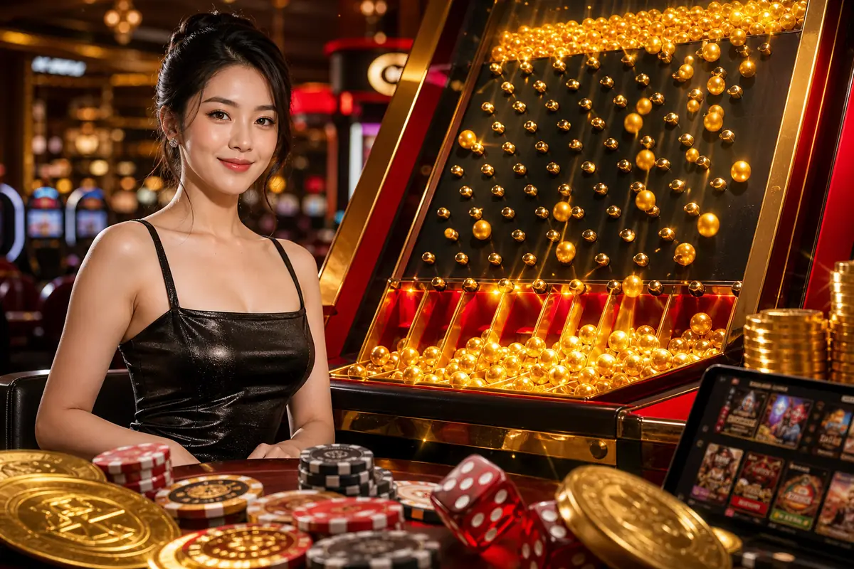 grmbet contoh pengiraan bonus deposit pertama