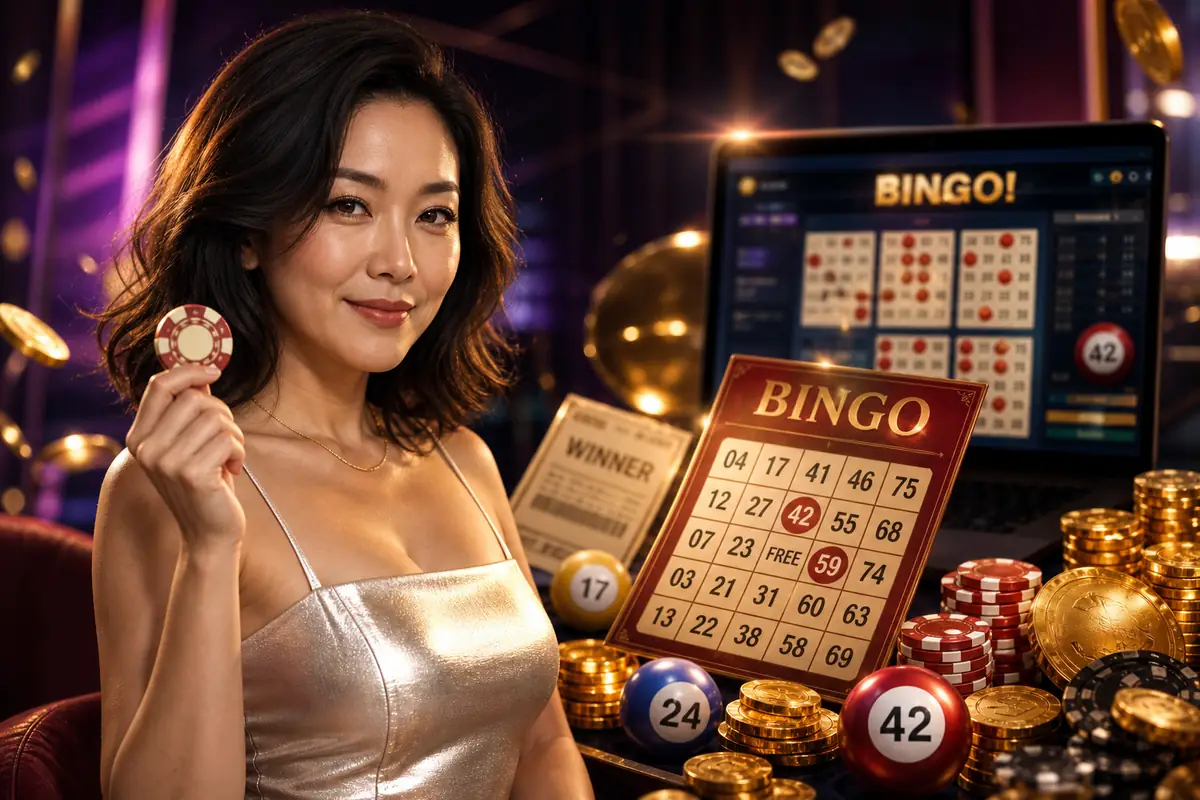 grmbet slot Fortune Tiger PG Soft