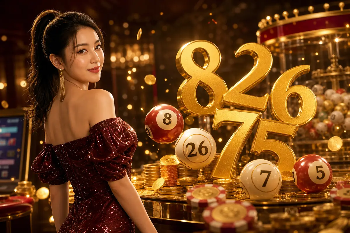 grmbet deposit e-wallet DuitNow taruhan sukan