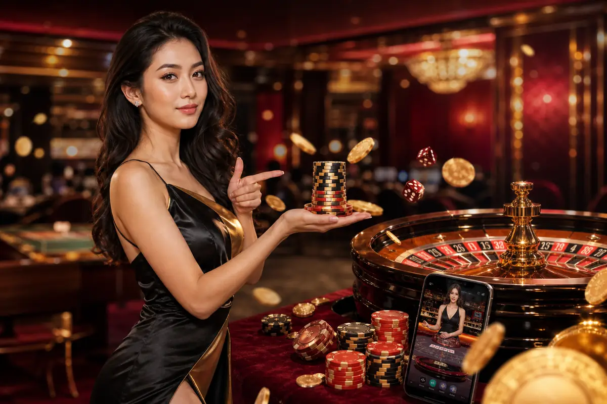 grmbet deposit kaedah pembayaran Malaysia
