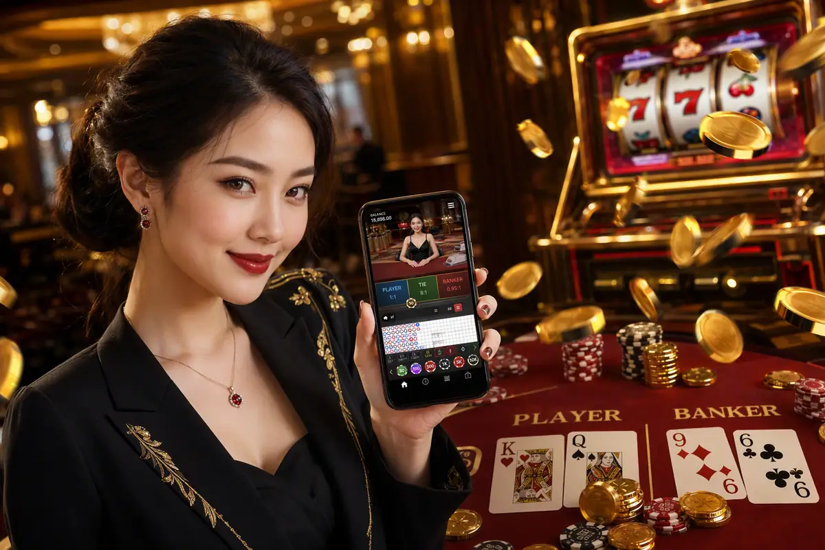 grmbet deposit kaedah pembayaran e-wallet