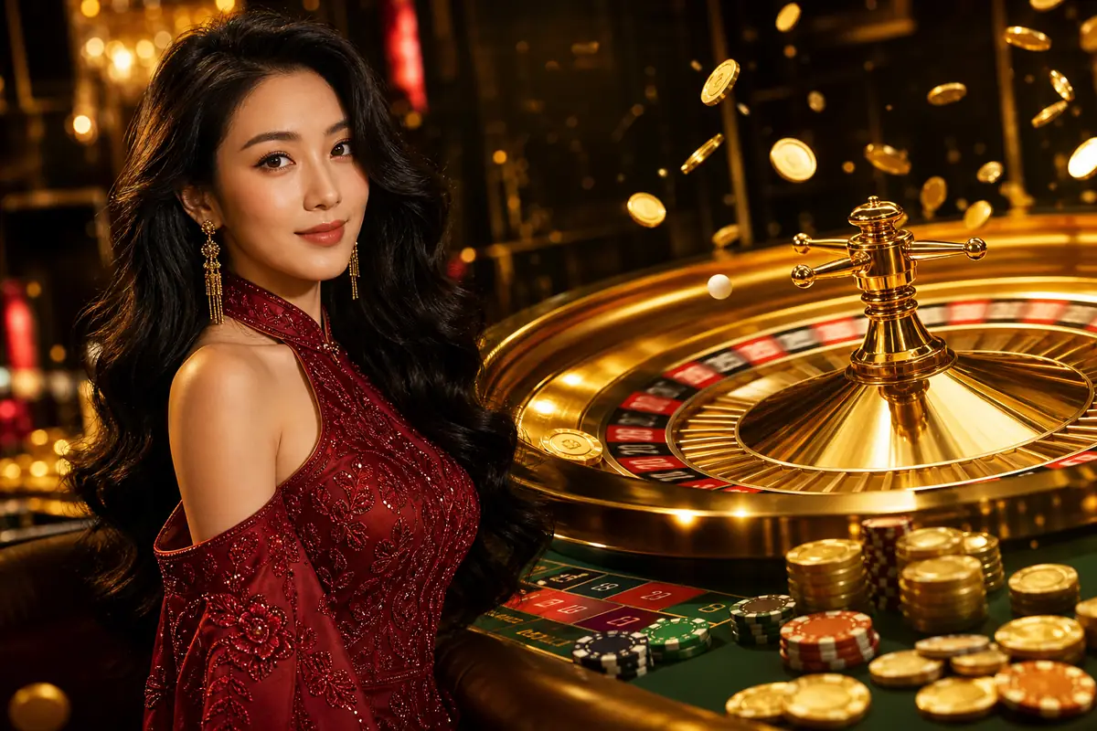 grmbet strategi poker pemain mahir